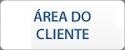 Area do Cliente