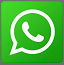 Whatsapp 17996763398